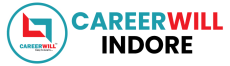 CareerWill Indore 